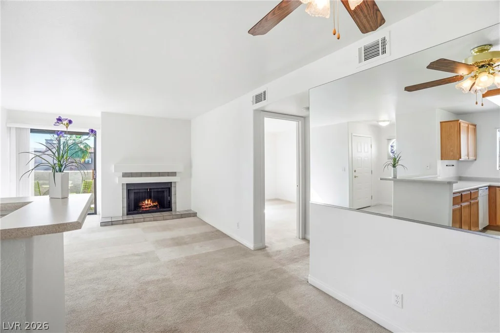 2987 Juniper Hills, Las Vegas, NV 89142
