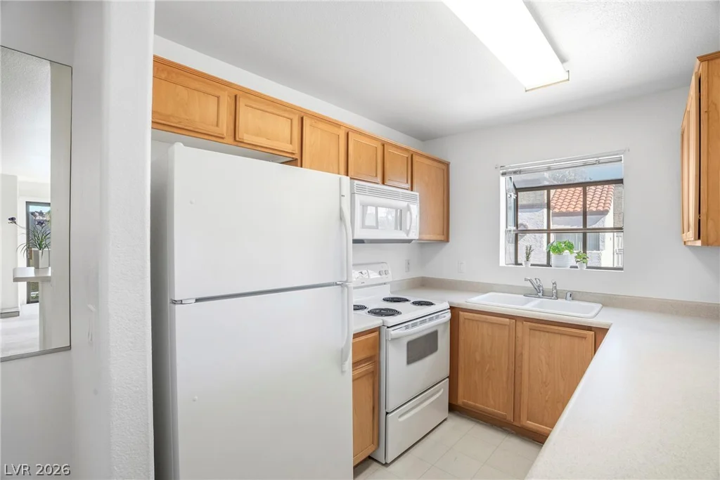 2987 Juniper Hills, Las Vegas, NV 89142
