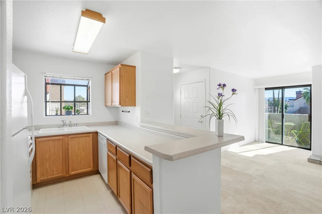 2987 Juniper Hills, Las Vegas, NV 89142