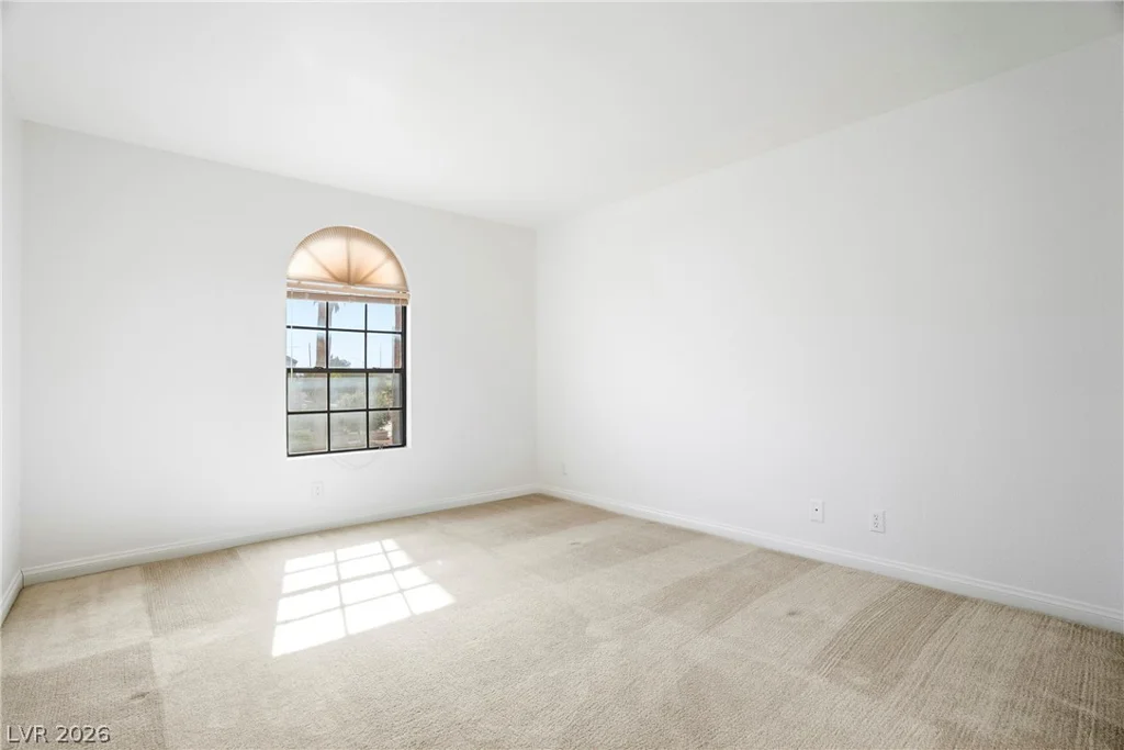2987 Juniper Hills, Las Vegas, NV 89142