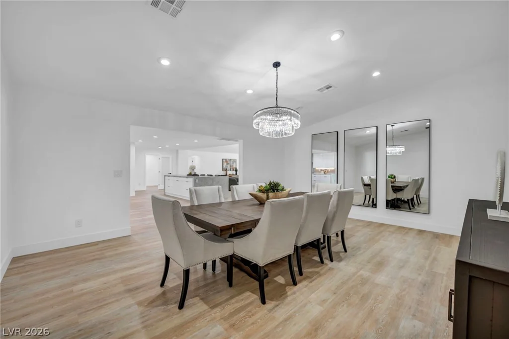 3630 Tobias, Las Vegas, NV 89120