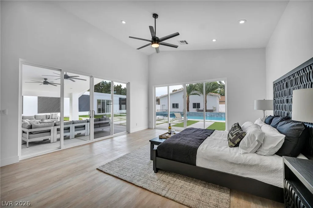 3630 Tobias, Las Vegas, NV 89120