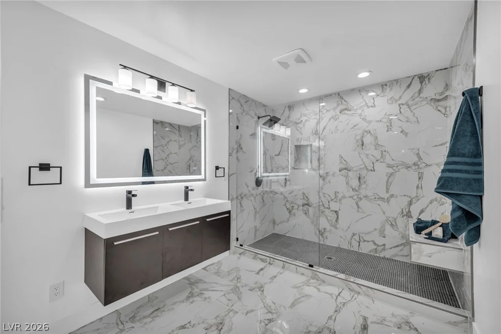 3630 Tobias, Las Vegas, NV 89120