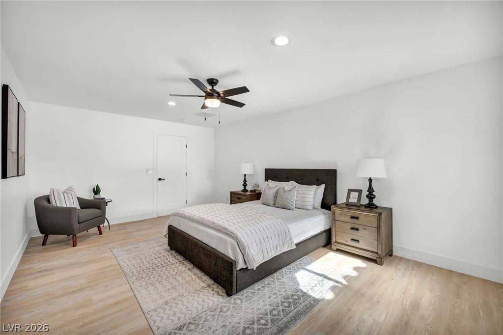 3630 Tobias, Las Vegas, NV 89120