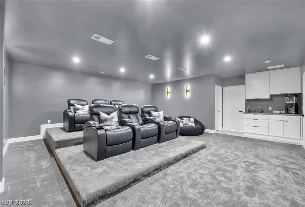 3630 Tobias, Las Vegas, NV 89120