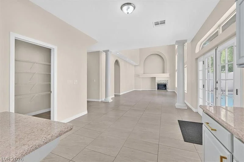 95 Teton Pines, Henderson, NV 89074