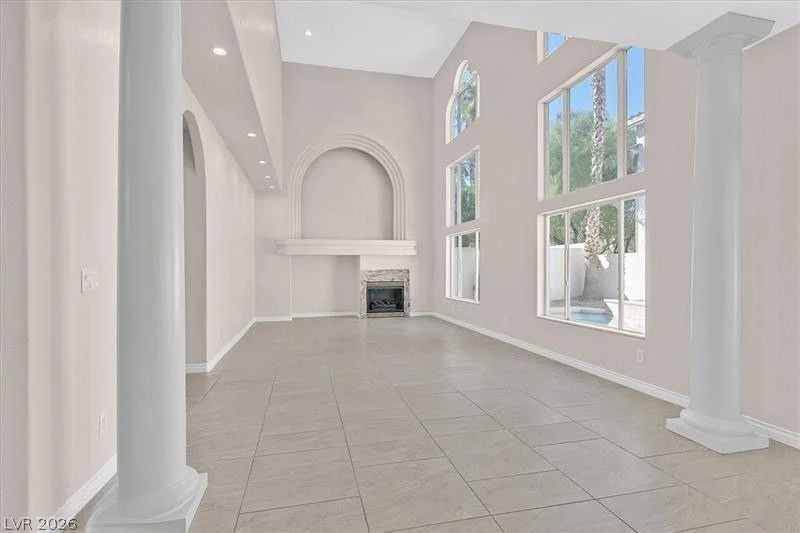 95 Teton Pines, Henderson, NV 89074