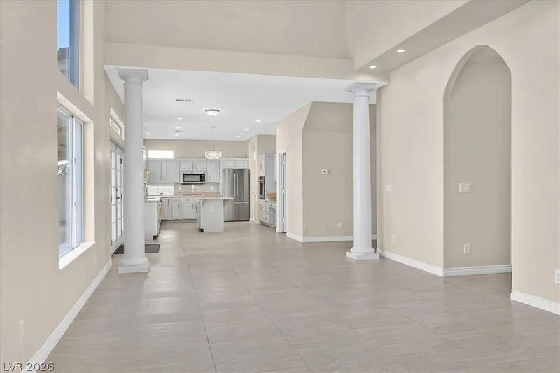 95 Teton Pines, Henderson, NV 89074