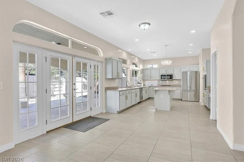 95 Teton Pines, Henderson, NV 89074