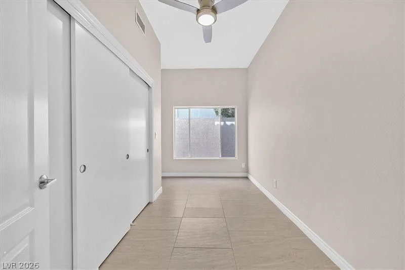 95 Teton Pines, Henderson, NV 89074