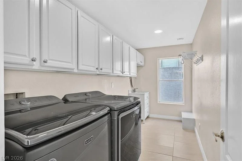 95 Teton Pines, Henderson, NV 89074