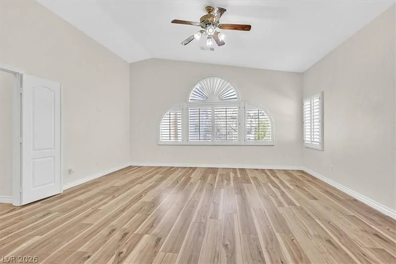 95 Teton Pines, Henderson, NV 89074