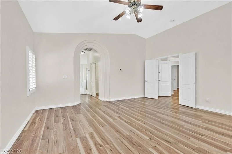 95 Teton Pines, Henderson, NV 89074