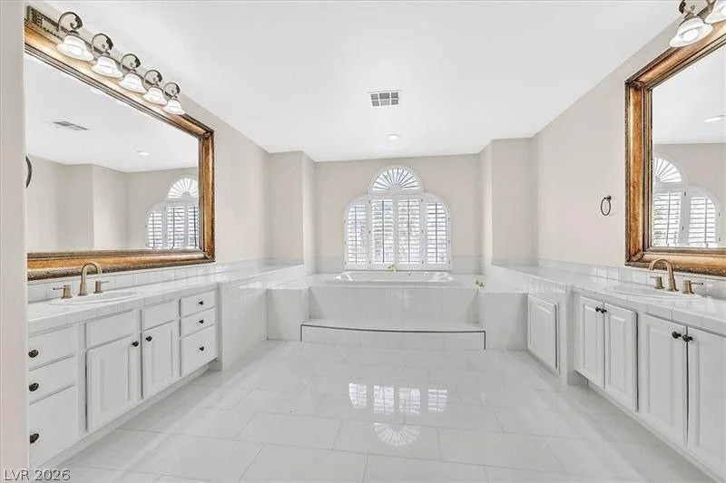 95 Teton Pines, Henderson, NV 89074