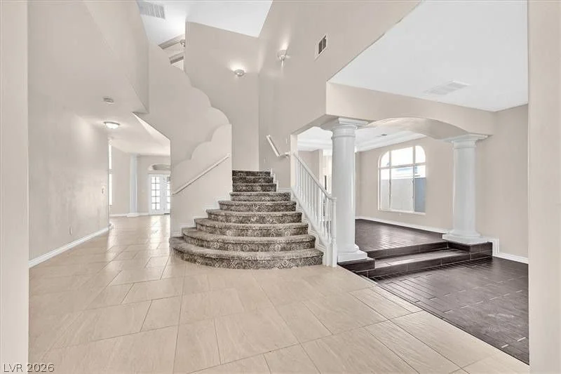95 Teton Pines, Henderson, NV 89074