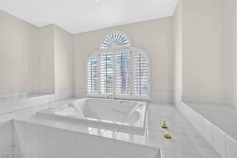 95 Teton Pines, Henderson, NV 89074