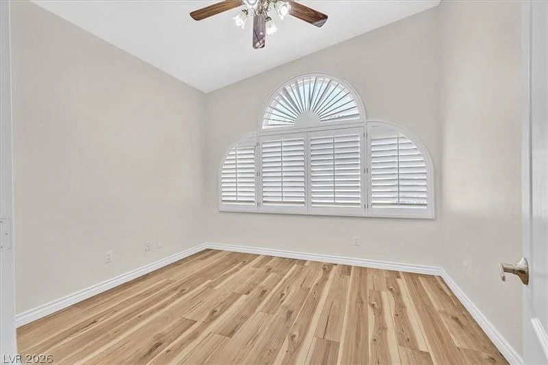 95 Teton Pines, Henderson, NV 89074