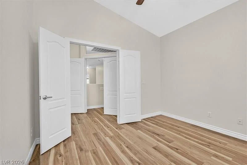 95 Teton Pines, Henderson, NV 89074