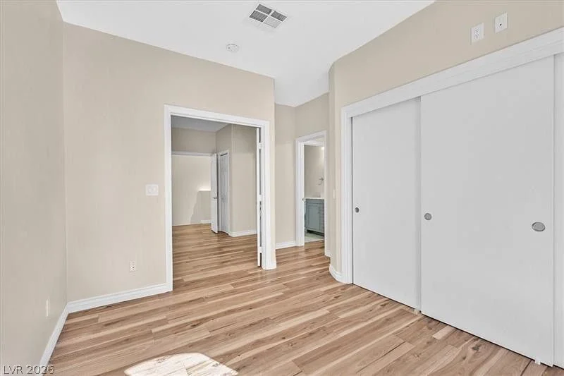 95 Teton Pines, Henderson, NV 89074