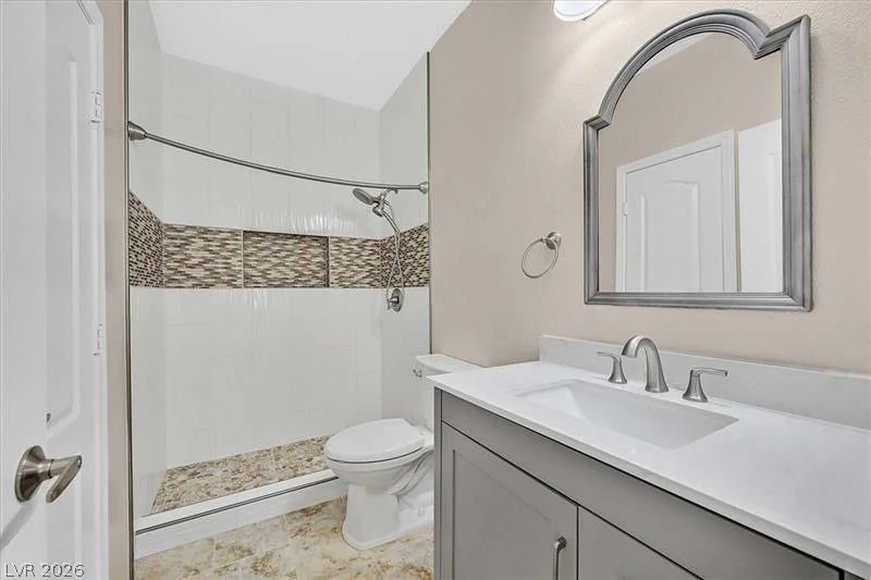 95 Teton Pines, Henderson, NV 89074