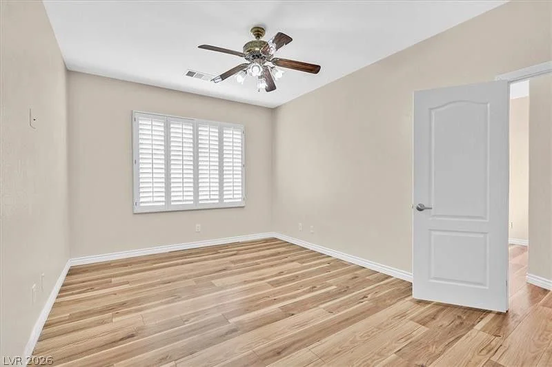 95 Teton Pines, Henderson, NV 89074