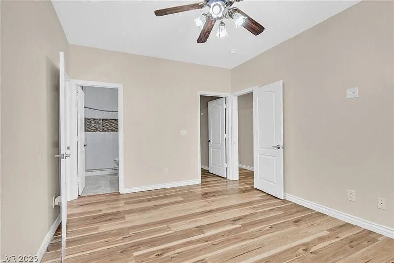 95 Teton Pines, Henderson, NV 89074