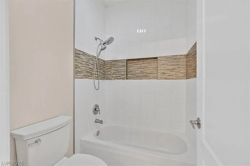 95 Teton Pines, Henderson, NV 89074