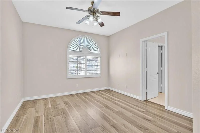 95 Teton Pines, Henderson, NV 89074