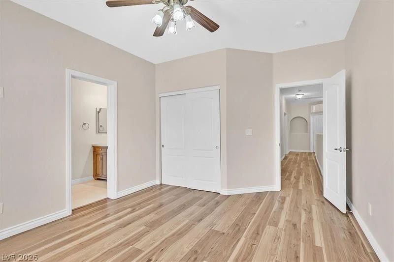 95 Teton Pines, Henderson, NV 89074