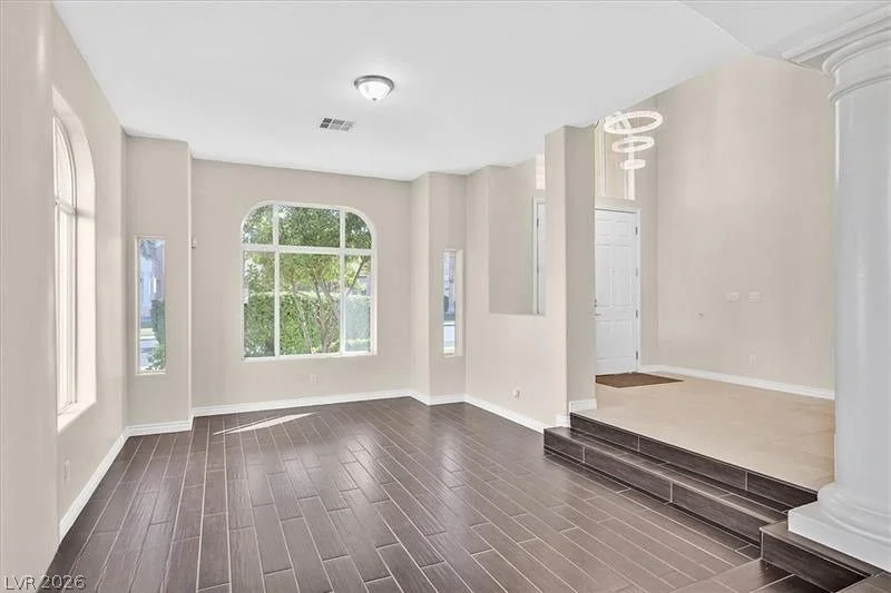95 Teton Pines, Henderson, NV 89074