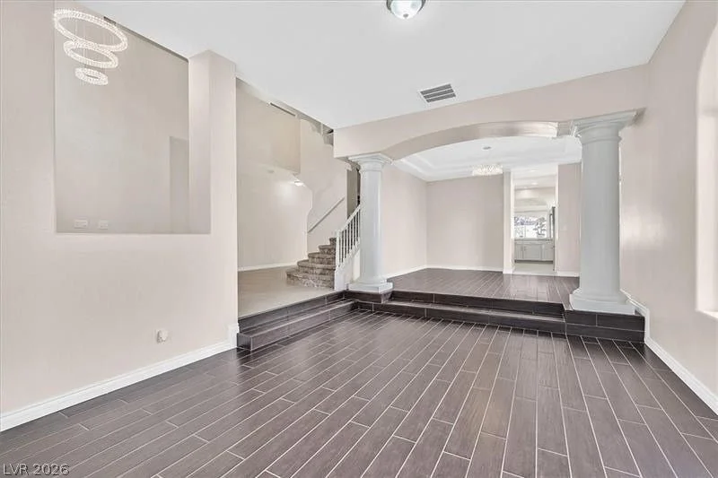 95 Teton Pines, Henderson, NV 89074