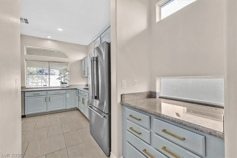 95 Teton Pines, Henderson, NV 89074
