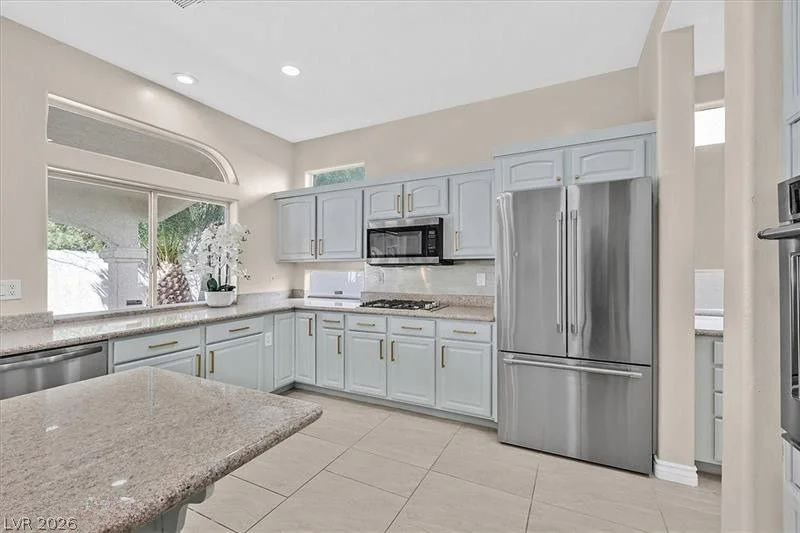 95 Teton Pines, Henderson, NV 89074