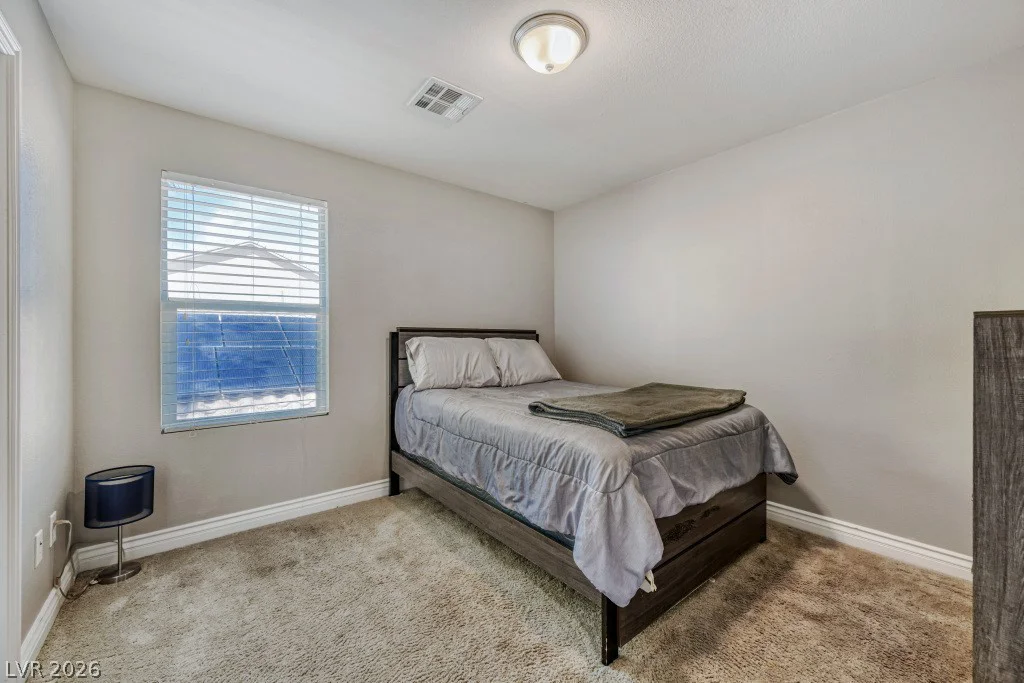 4356 Shady River, North Las Vegas, NV 89031