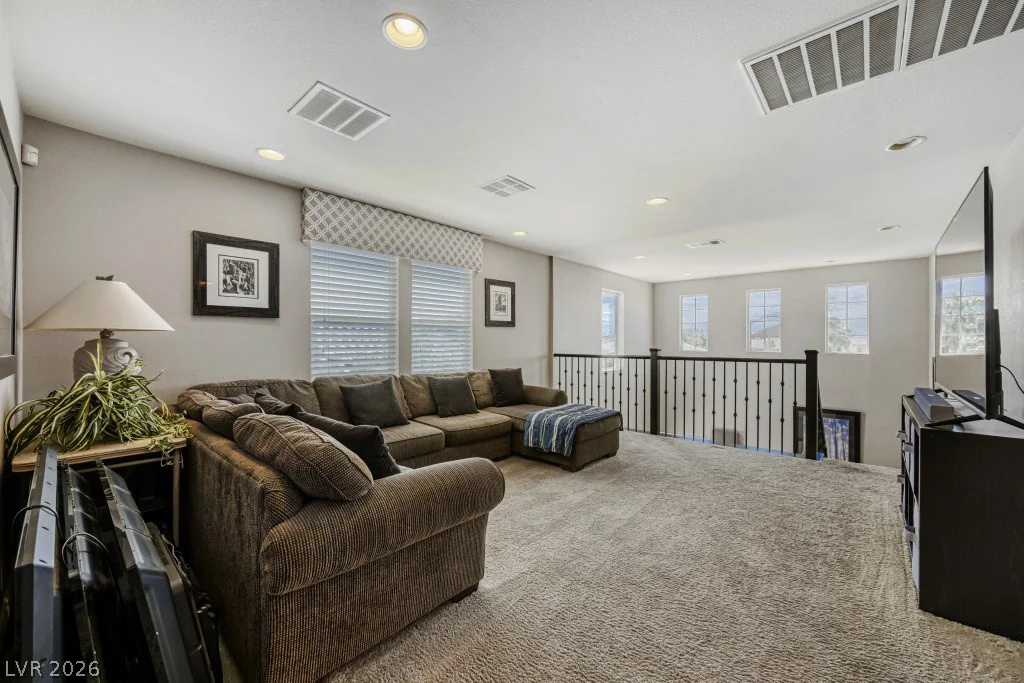 4356 Shady River, North Las Vegas, NV 89031