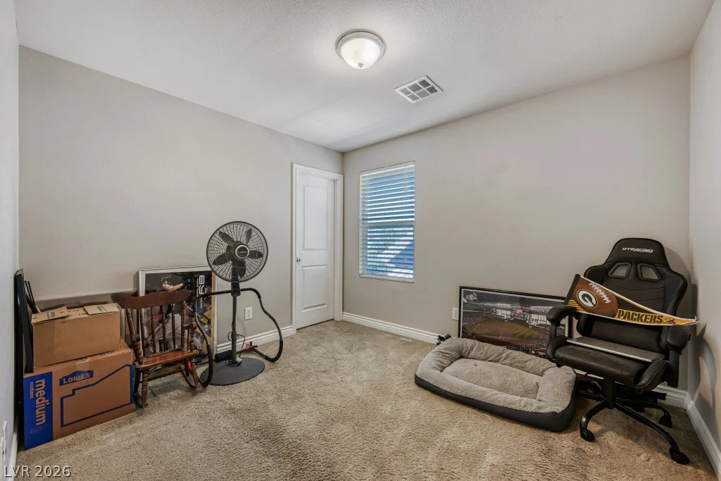 4356 Shady River, North Las Vegas, NV 89031