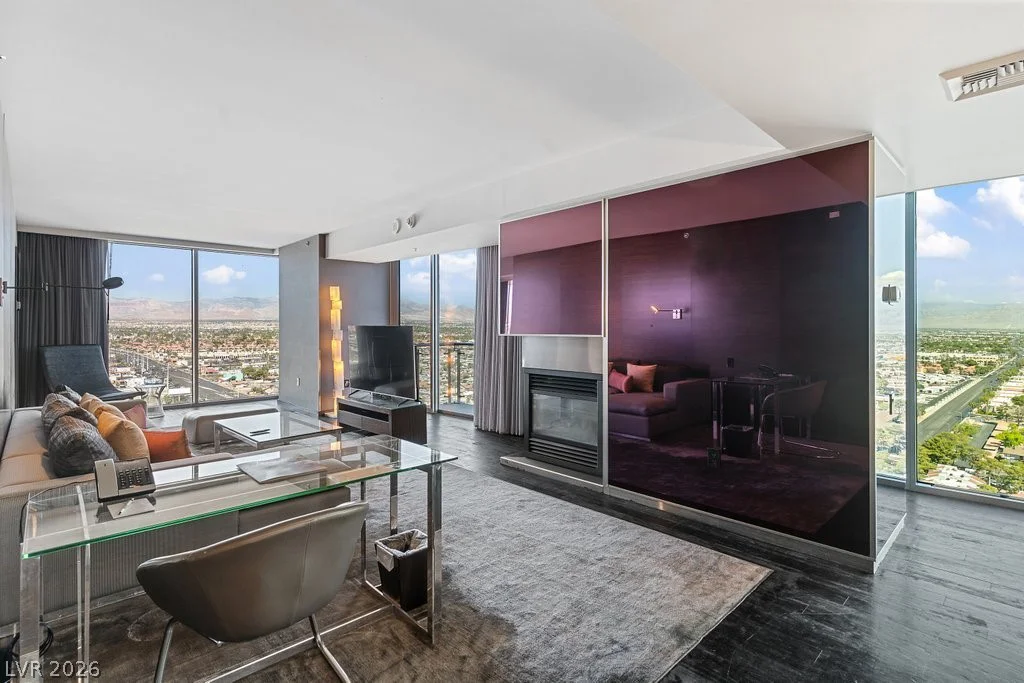 4381 Flamingo, Las Vegas, NV 89103