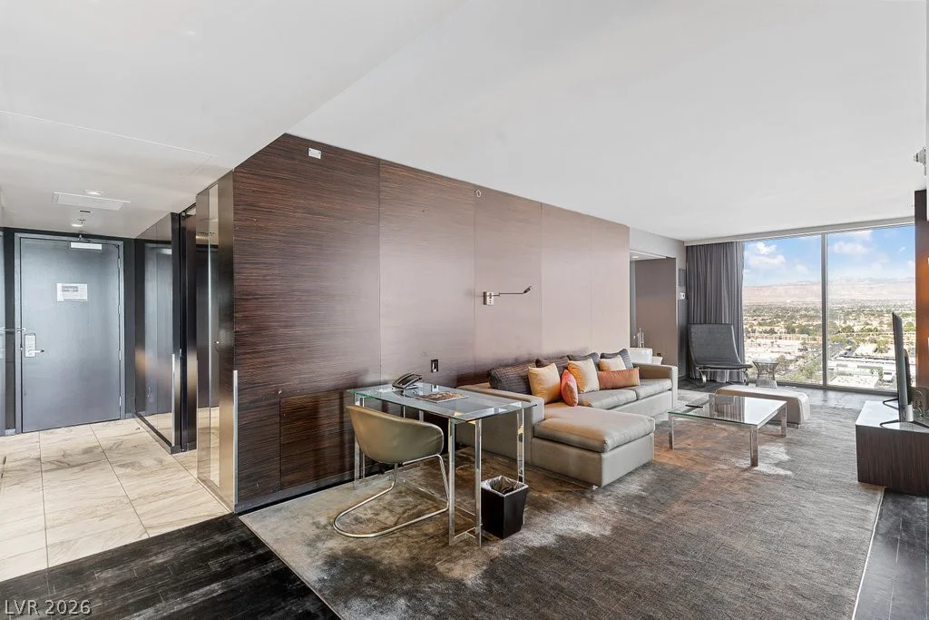 4381 Flamingo, Las Vegas, NV 89103