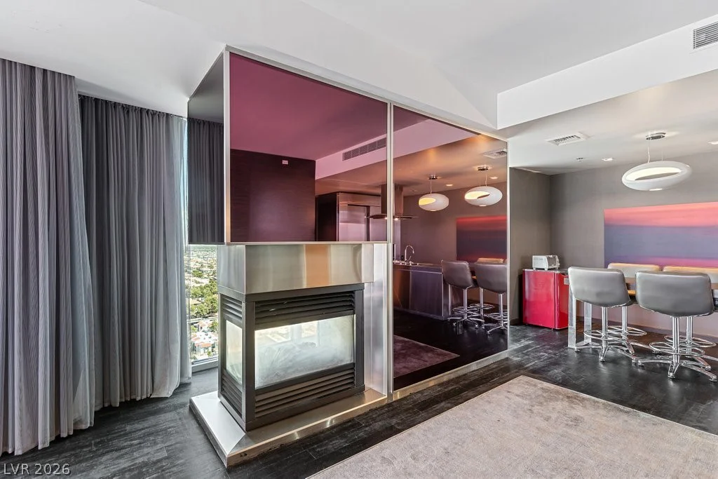 4381 Flamingo, Las Vegas, NV 89103