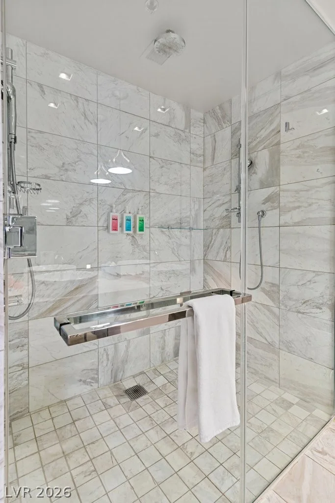 4381 Flamingo, Las Vegas, NV 89103