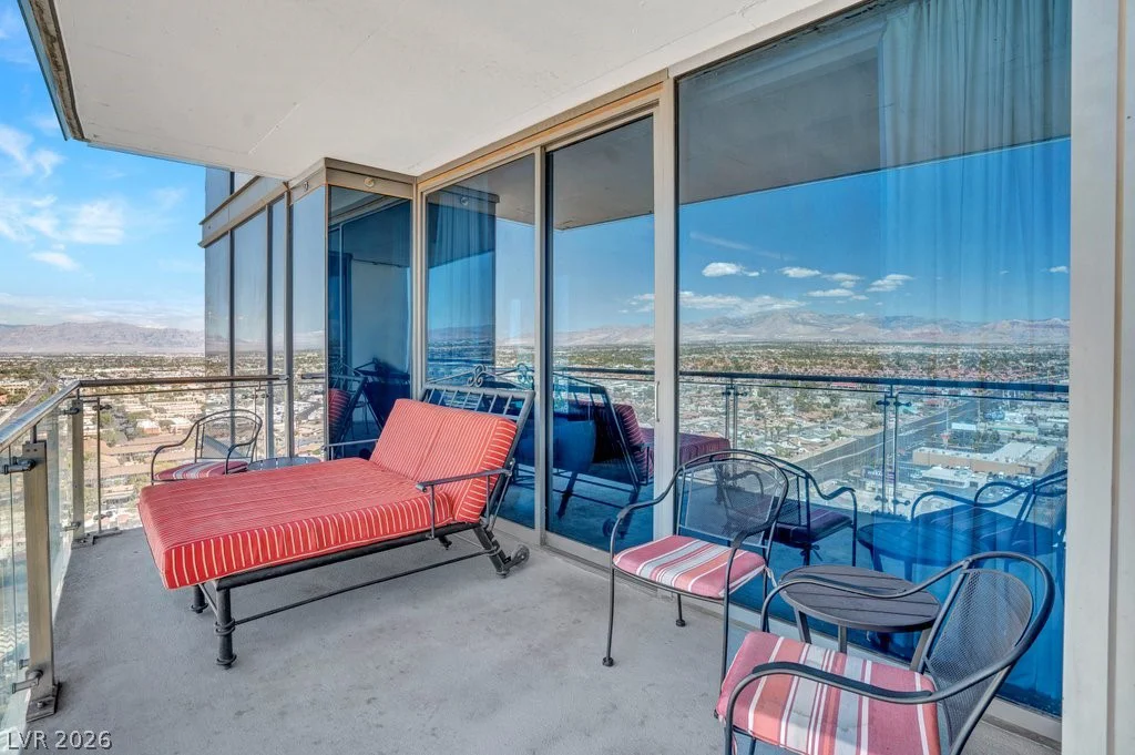 4381 Flamingo, Las Vegas, NV 89103