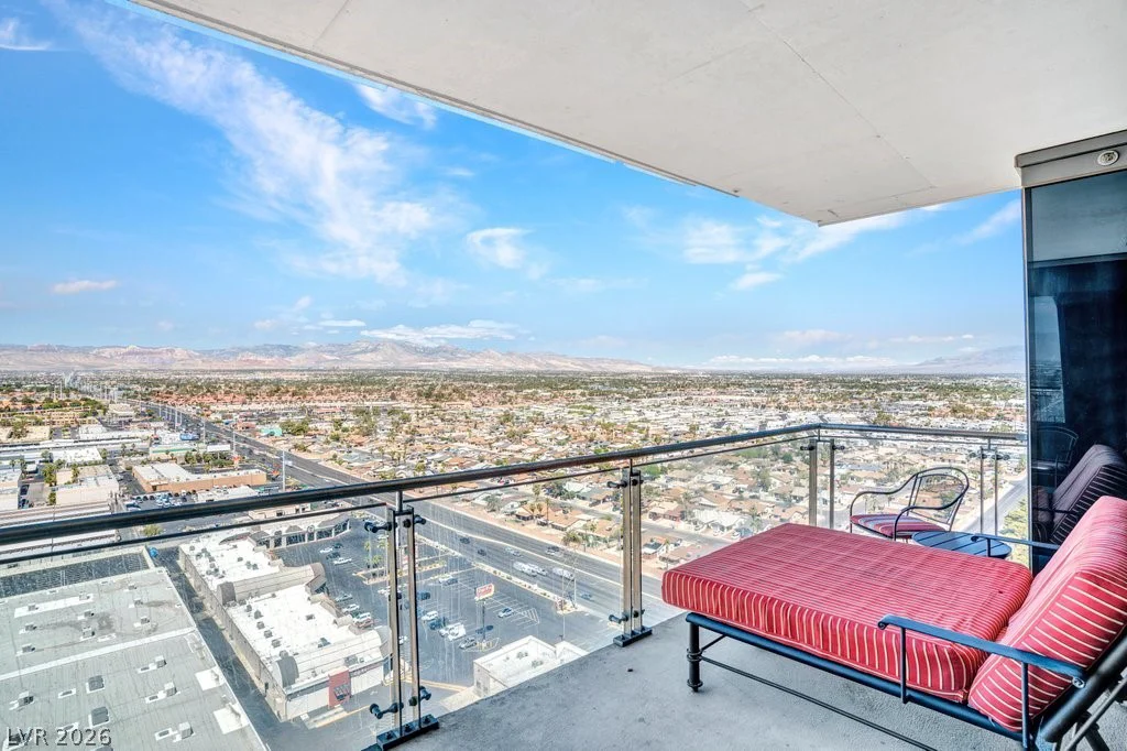 4381 Flamingo, Las Vegas, NV 89103