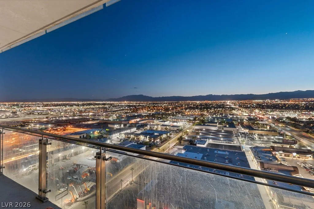 4381 Flamingo, Las Vegas, NV 89103