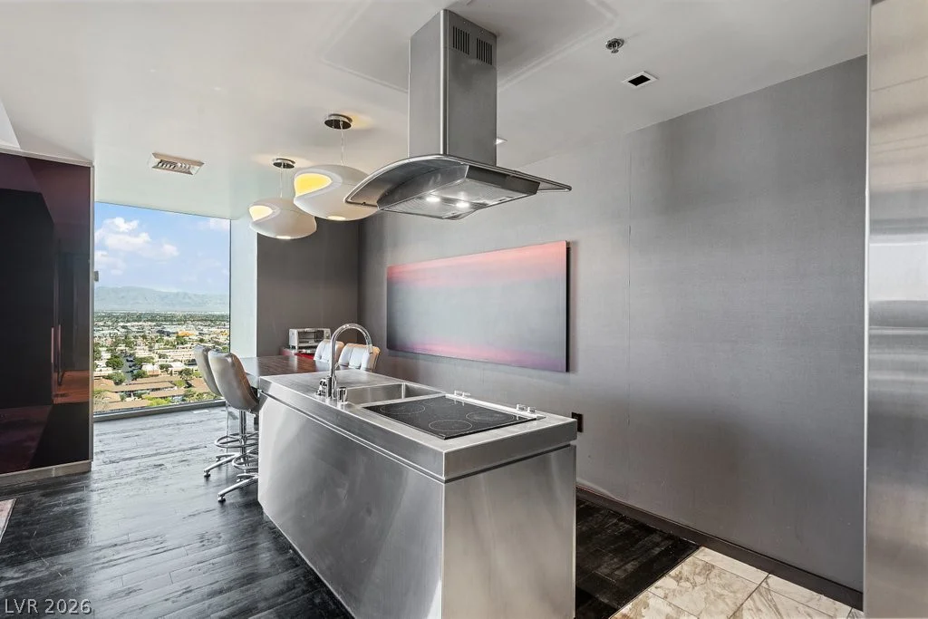 4381 Flamingo, Las Vegas, NV 89103