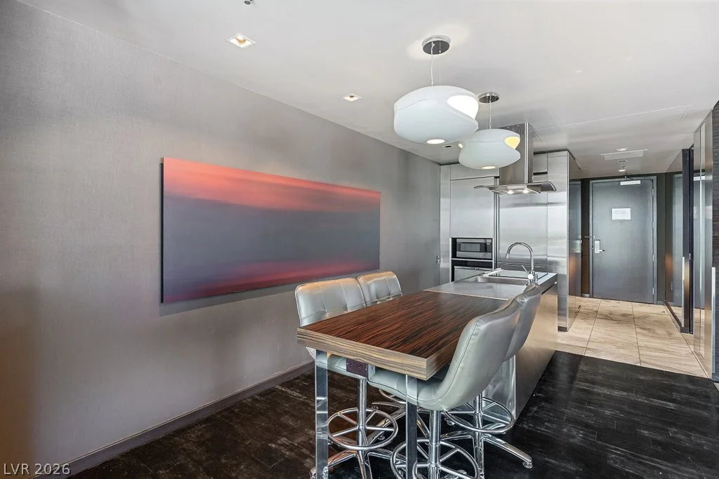 4381 Flamingo, Las Vegas, NV 89103