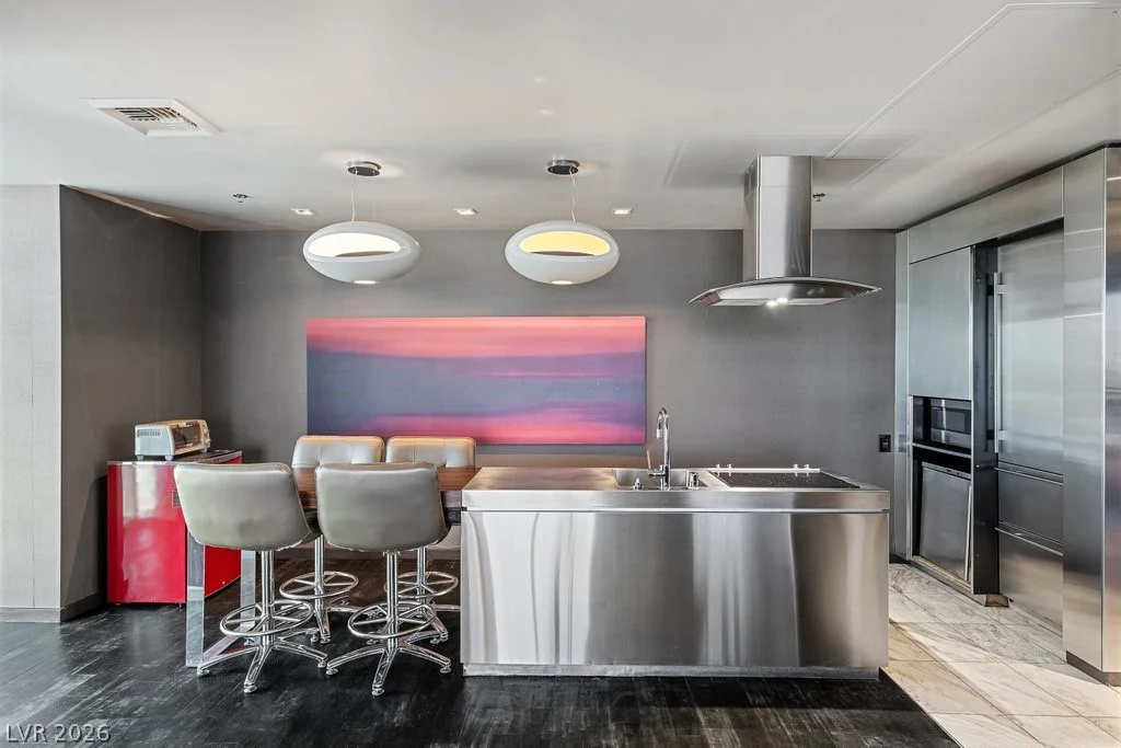 4381 Flamingo, Las Vegas, NV 89103