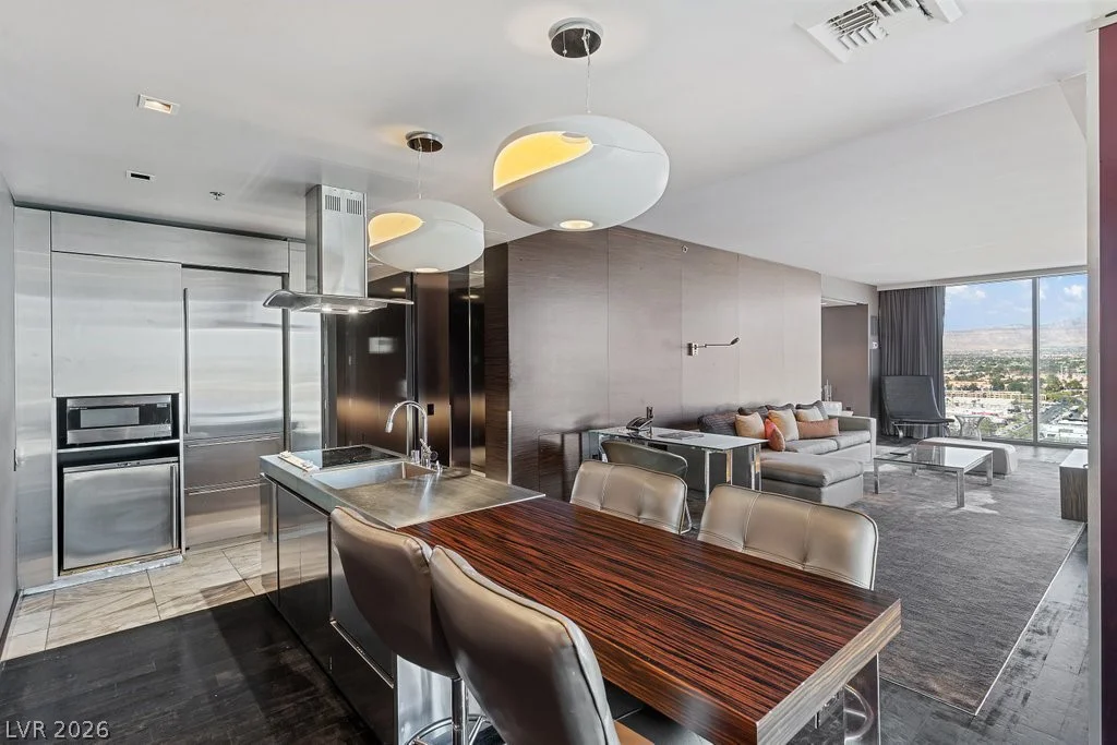 4381 Flamingo, Las Vegas, NV 89103
