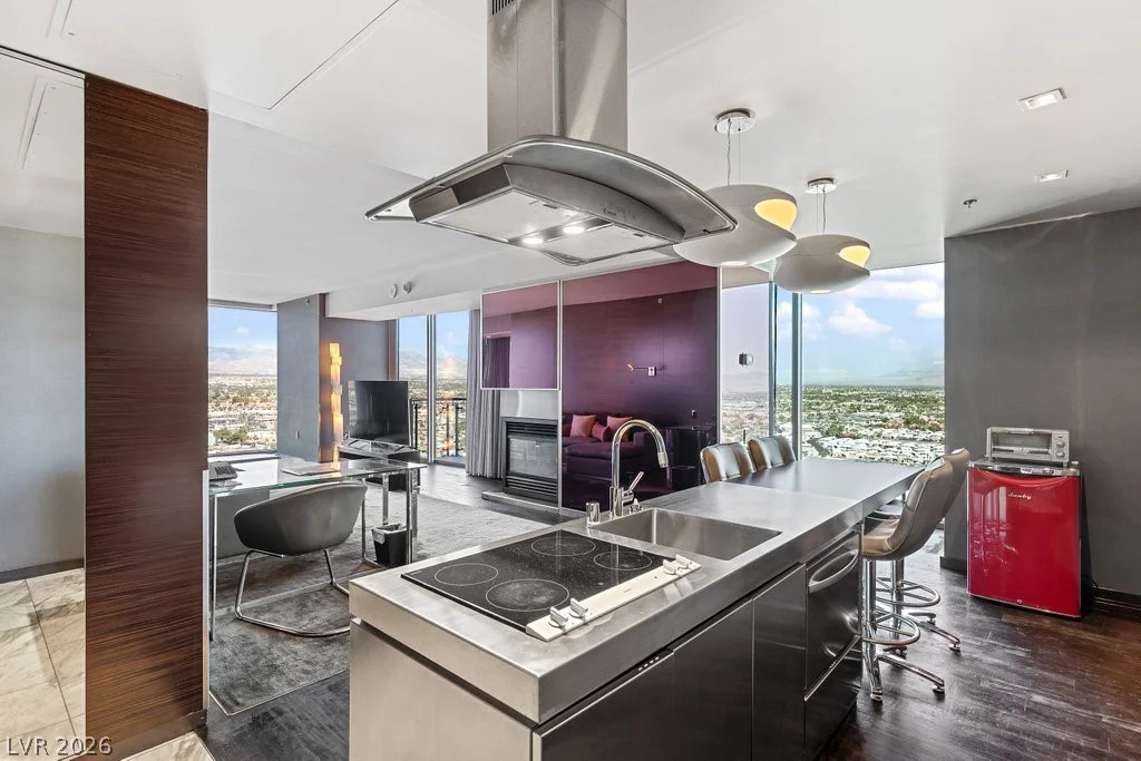 4381 Flamingo, Las Vegas, NV 89103