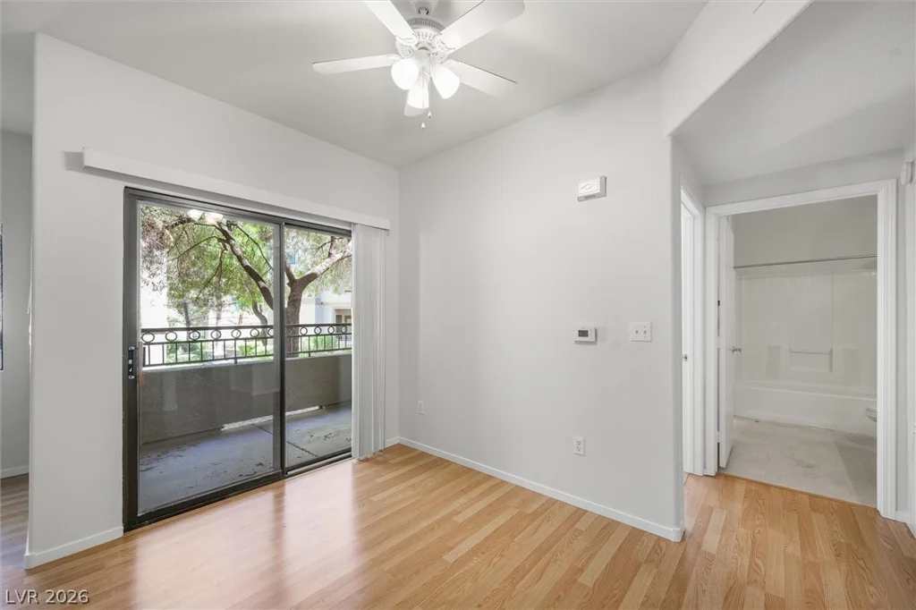 8250 Grand Canyon, Las Vegas, NV 89166