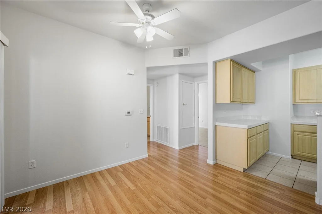 8250 Grand Canyon, Las Vegas, NV 89166